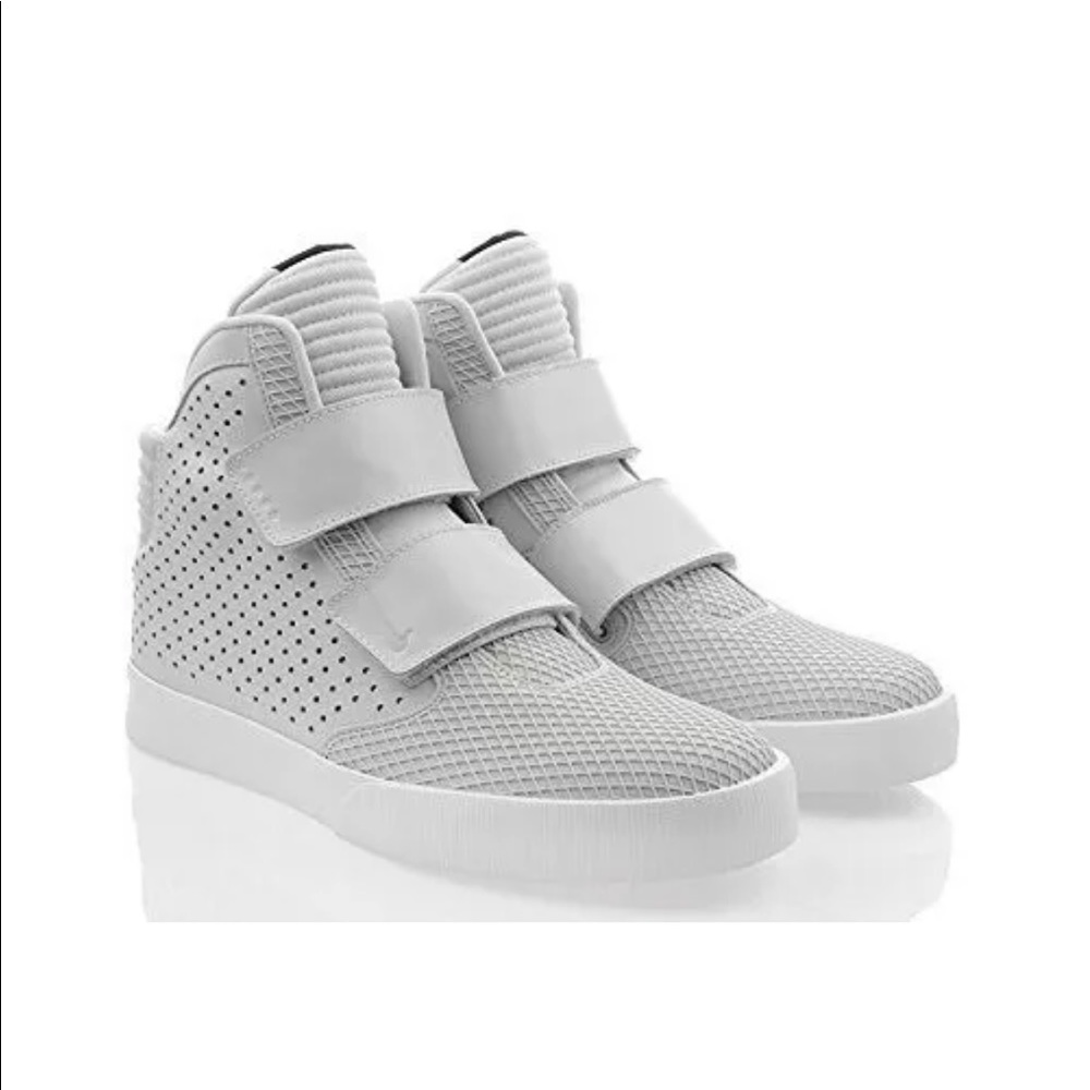 Nike Fly Stepper 2k3